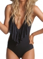 women-s-one-piece-v-neck-halter-flounce-monokini-swimwear