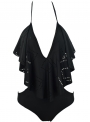 women-s-one-piece-v-neck-halter-flounce-monokini-swimwear