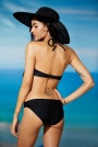women-s-one-piece-v-neck-halter-flounce-monokini-swimwear