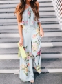 women-s-floral-halter-off-shoulder-wide-leg-jumspuit