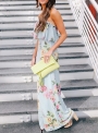 women-s-floral-halter-off-shoulder-wide-leg-jumspuit