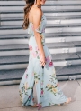 women-s-floral-halter-off-shoulder-wide-leg-jumspuit