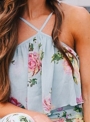 women-s-floral-halter-off-shoulder-wide-leg-jumspuit