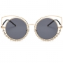 women-s-fashion-cat-eye-round-diamante-casual-sunglasses