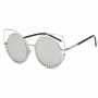 women-s-fashion-cat-eye-round-diamante-casual-sunglasses