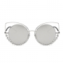 women-s-fashion-cat-eye-round-diamante-casual-sunglasses