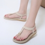 women-s-casual-fashion-thong-flat-pumps-sandals