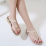 women-s-casual-fashion-thong-flat-pumps-sandals